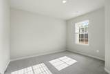 121 Tango Drive - Photo 20