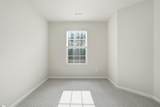121 Tango Drive - Photo 21