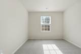 121 Tango Drive - Photo 23