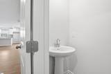 121 Tango Drive - Photo 3