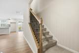 121 Tango Drive - Photo 4