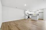 121 Tango Drive - Photo 5