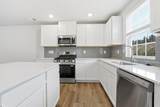 121 Tango Drive - Photo 8