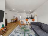 476 Mill Park Way - Photo 10