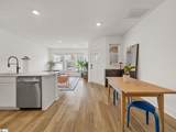 476 Mill Park Way - Photo 13