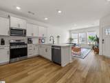 476 Mill Park Way - Photo 14