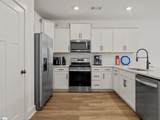 476 Mill Park Way - Photo 15