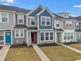 476 Mill Park Way - Photo 2