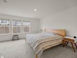 476 Mill Park Way - Photo 22