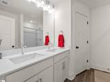 476 Mill Park Way - Photo 26