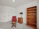 476 Mill Park Way - Photo 29