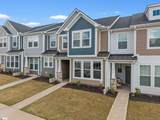 476 Mill Park Way - Photo 3