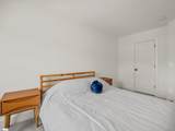 476 Mill Park Way - Photo 33