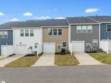 476 Mill Park Way - Photo 37