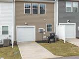 476 Mill Park Way - Photo 38