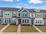 476 Mill Park Way - Photo 4
