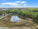 476 Mill Park Way - Photo 40
