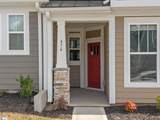 476 Mill Park Way - Photo 7