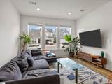 476 Mill Park Way - Photo 9