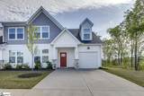 305 Stoneygate Way - Photo 1