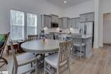 305 Stoneygate Way - Photo 10