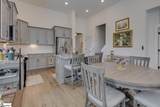 305 Stoneygate Way - Photo 11