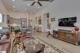 305 Stoneygate Way - Photo 12