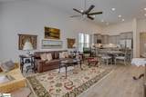 305 Stoneygate Way - Photo 13