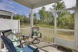 305 Stoneygate Way - Photo 14