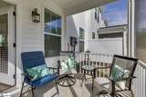 305 Stoneygate Way - Photo 15