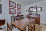 305 Stoneygate Way - Photo 16