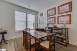 305 Stoneygate Way - Photo 17