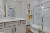 305 Stoneygate Way - Photo 18