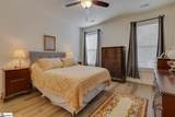 305 Stoneygate Way - Photo 19