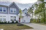 305 Stoneygate Way - Photo 2