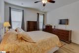 305 Stoneygate Way - Photo 20