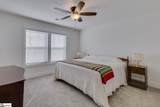 305 Stoneygate Way - Photo 25