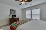 305 Stoneygate Way - Photo 26