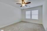 305 Stoneygate Way - Photo 28