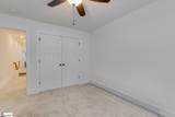 305 Stoneygate Way - Photo 29