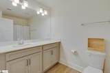 305 Stoneygate Way - Photo 30