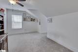 305 Stoneygate Way - Photo 31