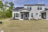 305 Stoneygate Way - Photo 32