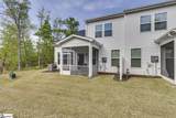 305 Stoneygate Way - Photo 33