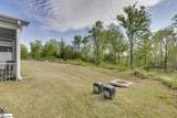 305 Stoneygate Way - Photo 34