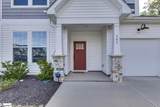 305 Stoneygate Way - Photo 4
