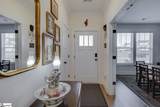305 Stoneygate Way - Photo 5