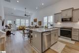 305 Stoneygate Way - Photo 6