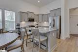 305 Stoneygate Way - Photo 7