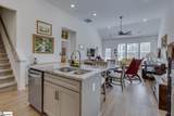 305 Stoneygate Way - Photo 8
